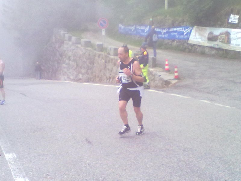 graglioropa262012 583.jpg